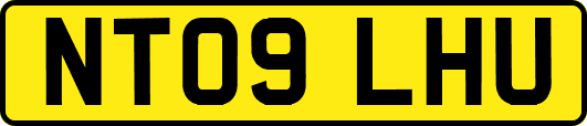 NT09LHU