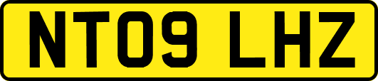 NT09LHZ