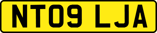 NT09LJA