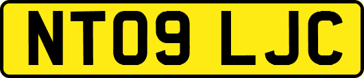 NT09LJC