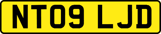 NT09LJD