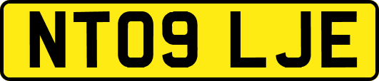 NT09LJE