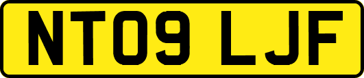NT09LJF