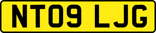 NT09LJG