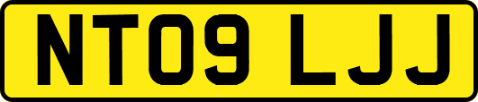 NT09LJJ