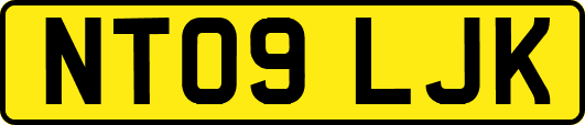 NT09LJK