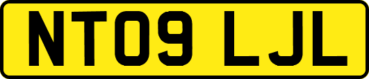 NT09LJL