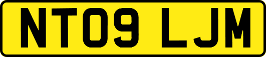 NT09LJM