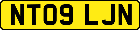 NT09LJN