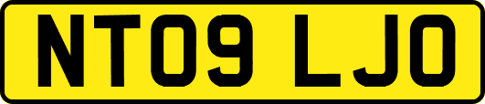NT09LJO