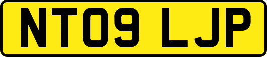 NT09LJP