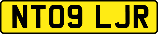 NT09LJR