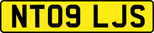 NT09LJS
