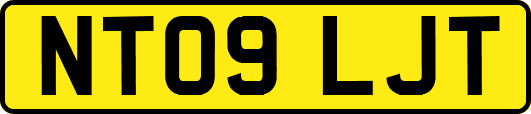 NT09LJT