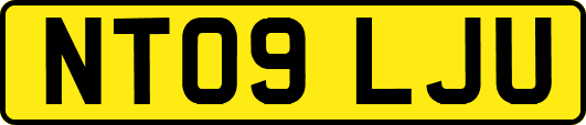 NT09LJU