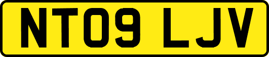 NT09LJV