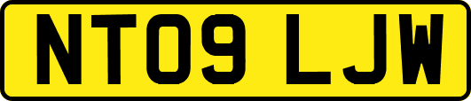 NT09LJW