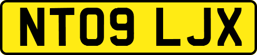 NT09LJX