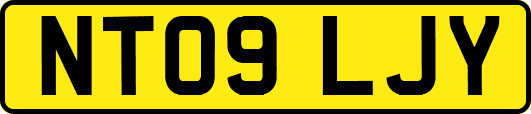 NT09LJY