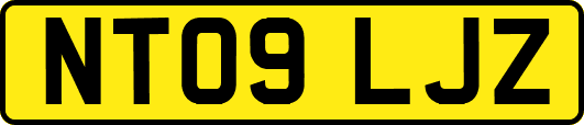 NT09LJZ