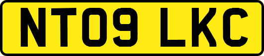 NT09LKC