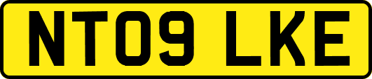 NT09LKE