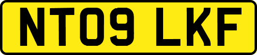 NT09LKF