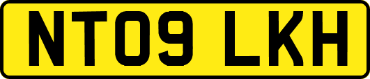 NT09LKH