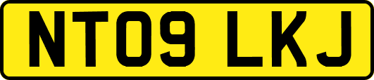 NT09LKJ
