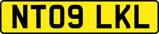 NT09LKL