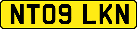 NT09LKN