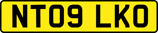 NT09LKO