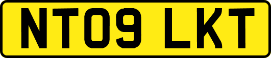 NT09LKT