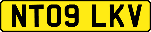 NT09LKV
