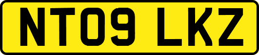 NT09LKZ