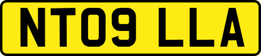 NT09LLA