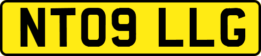 NT09LLG