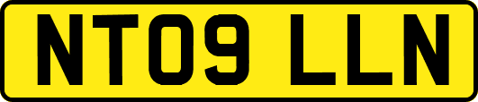 NT09LLN
