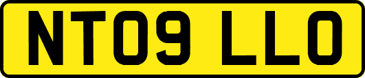 NT09LLO