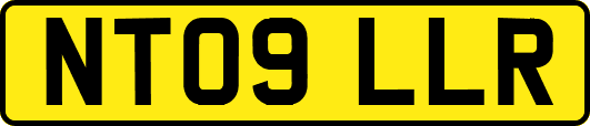 NT09LLR
