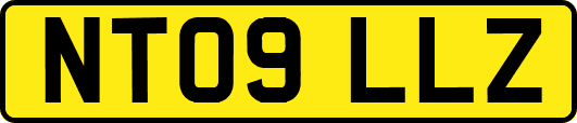 NT09LLZ