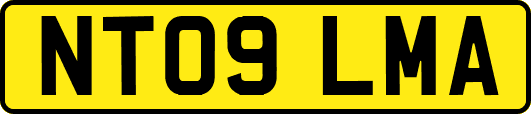 NT09LMA