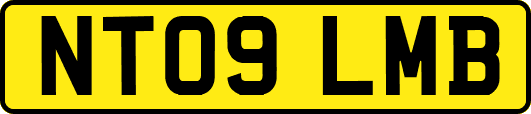 NT09LMB