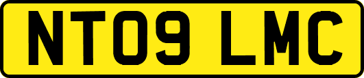 NT09LMC