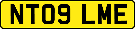 NT09LME