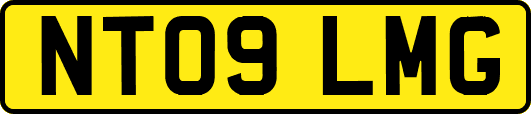 NT09LMG