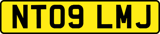 NT09LMJ
