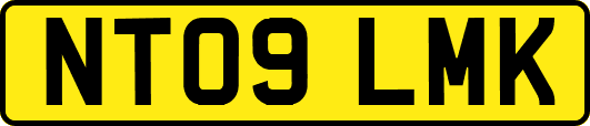 NT09LMK