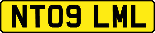 NT09LML