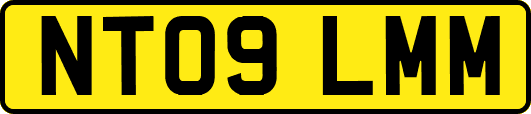 NT09LMM